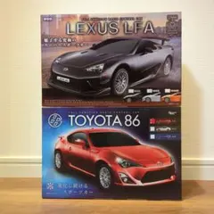 Item thumbnail for item efba114f-8bd8-439a-bdb3-542e54e936cf