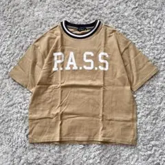 まみりんご様 リクエスト 2点 まとめ商品