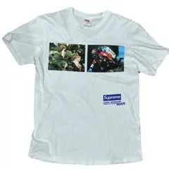 Supreme JUNYA WATANABE Tシャツ