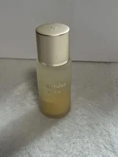 2026年最新】グリンベル化粧品の人気アイテム - メルカリ