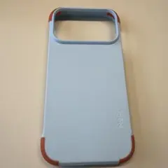 MOFT iPhone 17pro