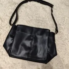 Item thumbnail for item 3fae5637-8efb-4472-b234-a47c3f15237e