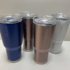Hawaii限定品 希少 Hale Kulani 16oz タンブラー 2個 - メルカリ