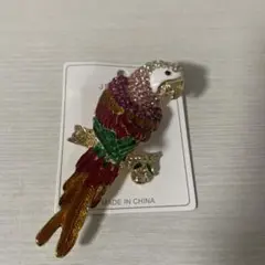 Item thumbnail for item 0cd024d3-4a46-4d77-bb33-4392e92f77ec