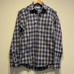 Item thumbnail for item 36848491-3f8d-46b3-83c9-69b2eccd7006