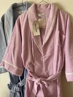 ひろ吉様専用