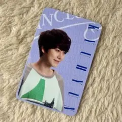 Item thumbnail for item 49220c91-2d85-46ba-8d29-3645c4116af1