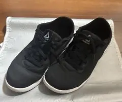 Item thumbnail for item 54c83acf-6b77-4f0a-a9e0-28fc13ab7078