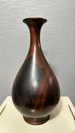 2025年最新】峰雲 花瓶の人気アイテム - メルカリ