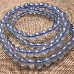 りぃちゃんストア(’・_,’)様 リクエスト 4点 まとめ商品