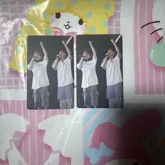 うらしま フォトカ