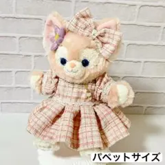 2026年最新】リーナベルコスチューム ショルダーの人気アイテム - メルカリ