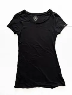 2026年最新】CHROME HEARTS レディース 半袖(Tシャツ) Tシャツ