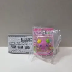 たまごっち ブリスターパッケージコレクション