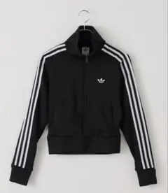 adidas originals ADICOLOR KNIT TRACK TOP