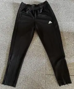 Item thumbnail for item a50875e3-9523-4584-bdbe-947888936483