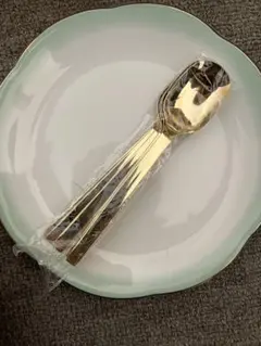 Item thumbnail for item e458b486-c939-4ed5-983d-51f3092eb674