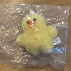 mojojojo ぬいぐるみマスコット　You never know