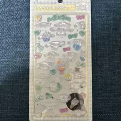 ひーちゃん様 リクエスト 4点 まとめ商品　コメントご確認ください