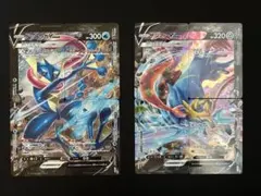 2026年最新】ザシアンvunionの人気アイテム - メルカリ