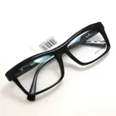 2026年最新】アランミクリ ケースの人気アイテム - メルカリ