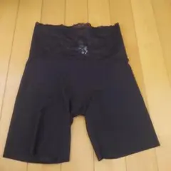 ゆうこ様 リクエスト 2点 まとめ商品