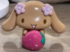 2026年最新】シナモロール モカ マクドナルドの人気アイテム - メルカリ