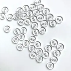 Item thumbnail for item 99068297-07c9-4fd8-8a4e-16fd2542a02f