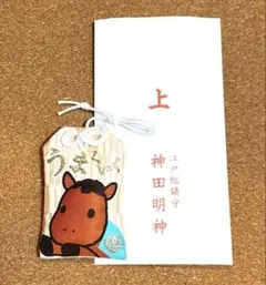 Item thumbnail for item 0f9e704b-3499-40b1-bdf6-ddb6923314e0