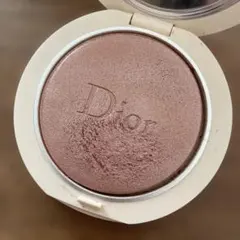 Dior Forever Couture Luminizer