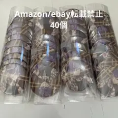 J87. 浦島坂田船 志麻 缶バッジ 花や花 等身 2020 春ツ