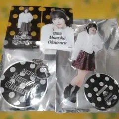 2026年最新】NGT シアターくじの人気アイテム - メルカリ