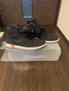 K*Y様 ジョーダン1 パリサンジェルマン