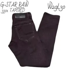 w31