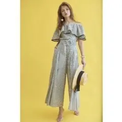 Estella K. 新品未着用 2025年最新】estella kの人気アイテム - メルカリ