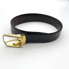 Item thumbnail for item cc60cde6-c6eb-44f4-bc8d-a20e2e955ef9