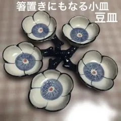 Item thumbnail for item 5adcfece-bf43-4f38-ae4b-1b32c2a073d7