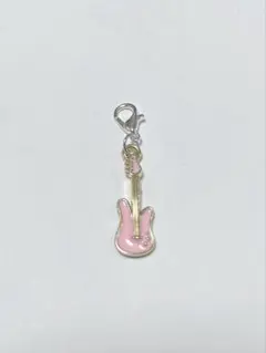 メリー号様 リクエスト 3点 まとめ商品