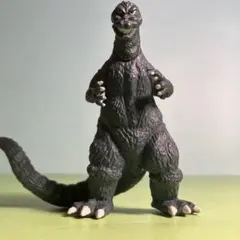 2025年最新】モスゴジの人気アイテム - メルカリ