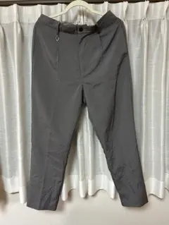 Item thumbnail for item 75b87bdc-f797-4ed0-b0f4-ac0de10e87b2