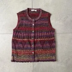 昭和レトロ ベスト