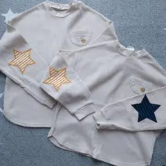 断捨離中、、！！様専用