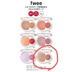 Item thumbnail for item c3bef04e-f979-4f78-a548-9c017daa8c90