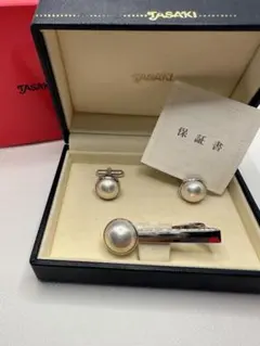 tac145 タテオシアン カフス シルバー×ブルー ラピスラズリ石 ギローシュ tac145 タテオシアン カフス シルバー×ブルー ラピスラズリ石