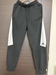 Item thumbnail for item c3e61acc-32cb-41e5-a98f-765a3689c735