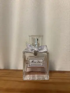 Miss Dior Blooming Bouquet 30ml