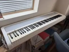 2025年最新】korg b2の人気アイテム - メルカリ