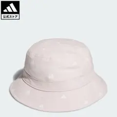 Item thumbnail for item f3573a64-2215-4a23-890f-c2f47280d217