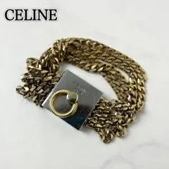 Item thumbnail for item 0f5567ca-ba01-4223-8584-76658b1d448c