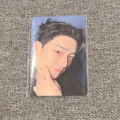 2026年最新】ateez タワレコ ラキロト サンの人気アイテム - メルカリ